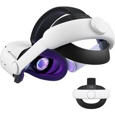 VR – Virtual Reality KIWI Design Oculus Quest 2 Elite Strap