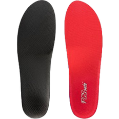 PcsSole Casual Relief Insole