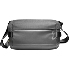 Compact Sling Bag - Black