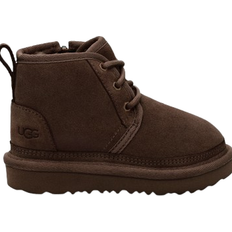 Boots UGG Toddler Neumel II - Dusted Cocoa