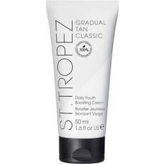 St. Tropez Facial Skincare St. Tropez Gradual Tan Classic Youth Boosting Face Cream 1.7fl oz