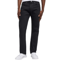 Lee Fit MVP Jeans - Black