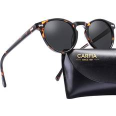Carfia Polarized CA5288L R2