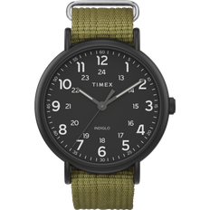 Weekender Timex Weekender (TW2U68200)