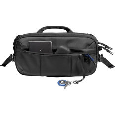 Wander T26 Daily Sling 5.5L - Black