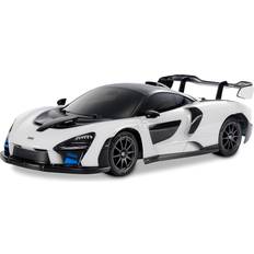 Tamiya Mclaren Senna TT-02 1:10