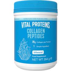 Collagen Peptides 264gm
