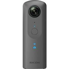 Ricoh Theta V 360