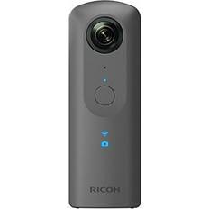 Theta V 360