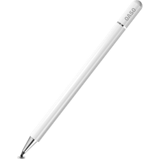 Samsung Galaxy Tab A7 Stylus Pens OASO Stylus Pen for Touch Screens, Disc Tip & Magnet Cap