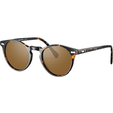 Carfia Polarized CA5288L R3