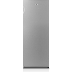 Jääkaapit Gorenje G200 R4142PS