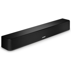 Solo soundbar speaker 2