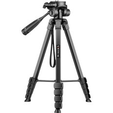 Portable Tripod Stand