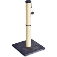 Amazon Basics Cat Scratching Post Medium