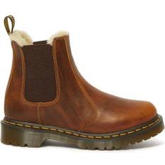 Dr martens ladies chelsea boots Compare prices