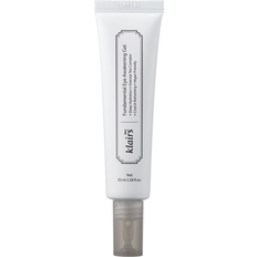 Klairs Gezichtsverzorging Klairs Fundamental Eye Awakening Gel