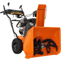 Ariens Snow Blowers Ariens Classic 24