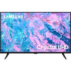 Samsung 55 inch 4k smart tv price Samsung UE55CU7020