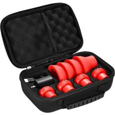 ROCKTAPE RockPods Vibe