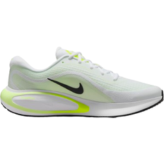 Nike journey run Nike Journey Run M - Barely Volt/Volt/White/Black