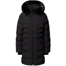 Bekleidung Wellensteyn Functional Jacket Women - Black