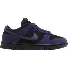 Nike Dunk Low LX Women's - Purple