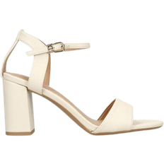 Kurt Geiger Fleur - Cream