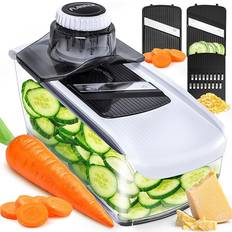 Mandoline Slicer