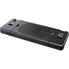 NSLC200