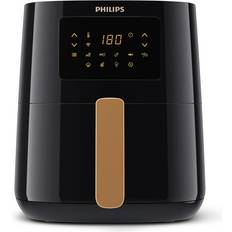 Philips Frituregryder Philips 5000 Series 13-in-1 HD9255/80