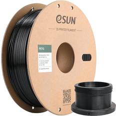 PETG Filaments eSUN PETG 1.75mm 1Kg