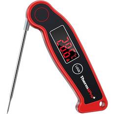 ThermoPro TP19 Stektermometer