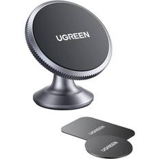 Magnetic phone holder Ugreen Magnetic Car Phone Holder for Dashboard