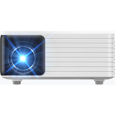 1920x1080 (Full HD) Projectors Yoton Y3