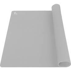 Large