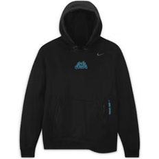 【Off White】GIVE ME SPACE DBL STRING HOOD  ★関税送料込み Off white hoodie • Compare & find best prices today »