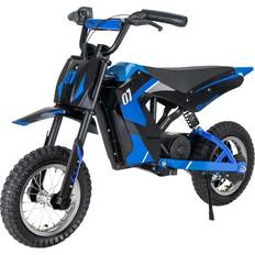 Electric Ride-on Bikes Evercross EV12M 36V