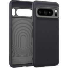 Caseology Nano Pop Case for Google Pixel 8 Pro