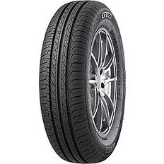 GT Radial FE1 City 185/55 R16 87V XL