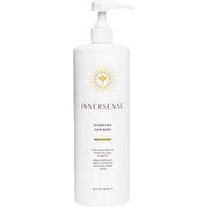 Innersense Hiusten naamiot Innersense Hydrating Hair Masque