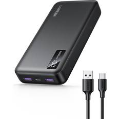 Ugreen 22.5W Power Bank 20000mAh