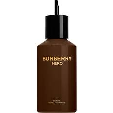 Burberry hero Burberry Hero Parfum 200 ml