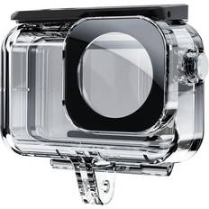 Waterproof Case for DJI Action 3