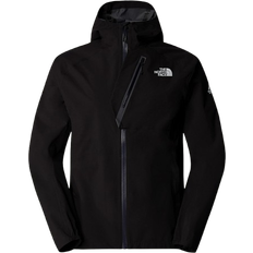 The North Face Men's Mountain Athletics Waterproof Jacket - TNF Black