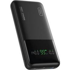 Power Bank 27000mAh