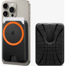 Spigen card Spigen Valentinus 3 Cards (MagFit+) Wallet