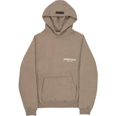 Essentials hoodie klarna sale