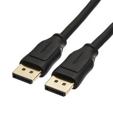 32.4Gbps 1.4 DisplayPort - DisplayPort M-M