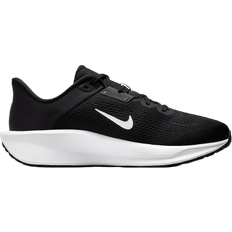 Nike Quest 6 M - Black/Iron Grey/White